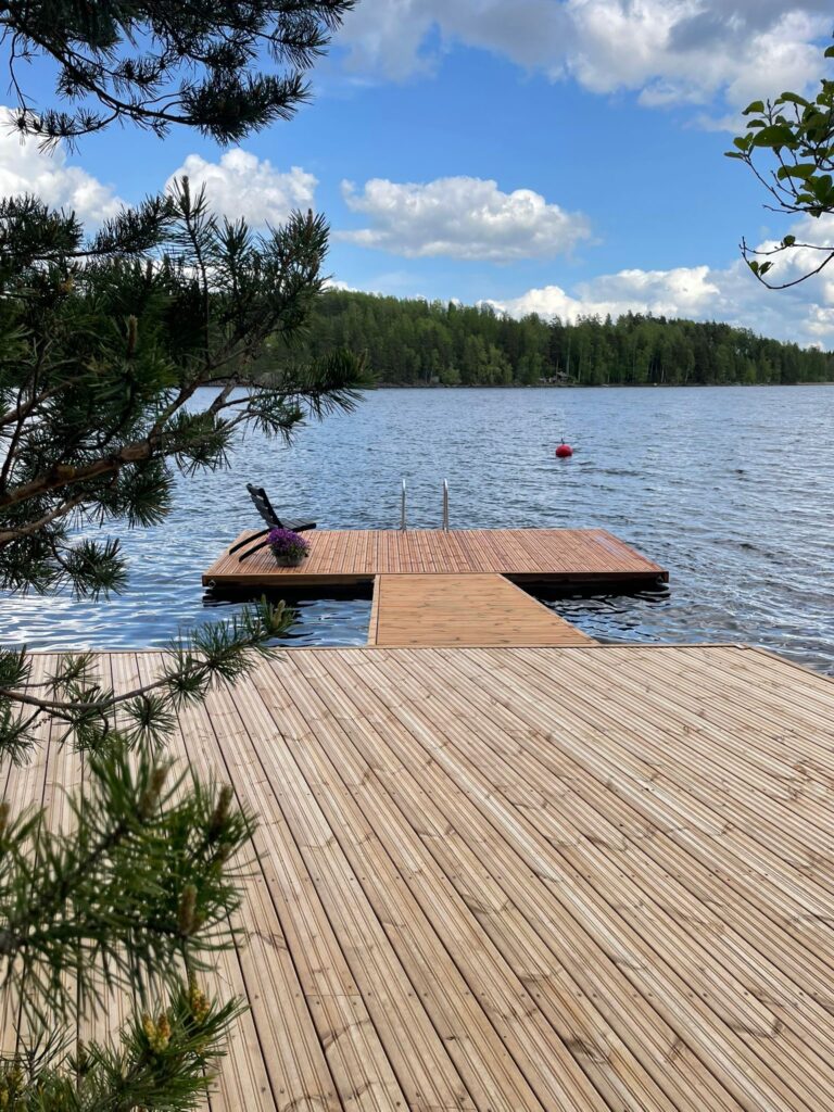 vakaat_tukevat_laakaponttooni_laiturit
