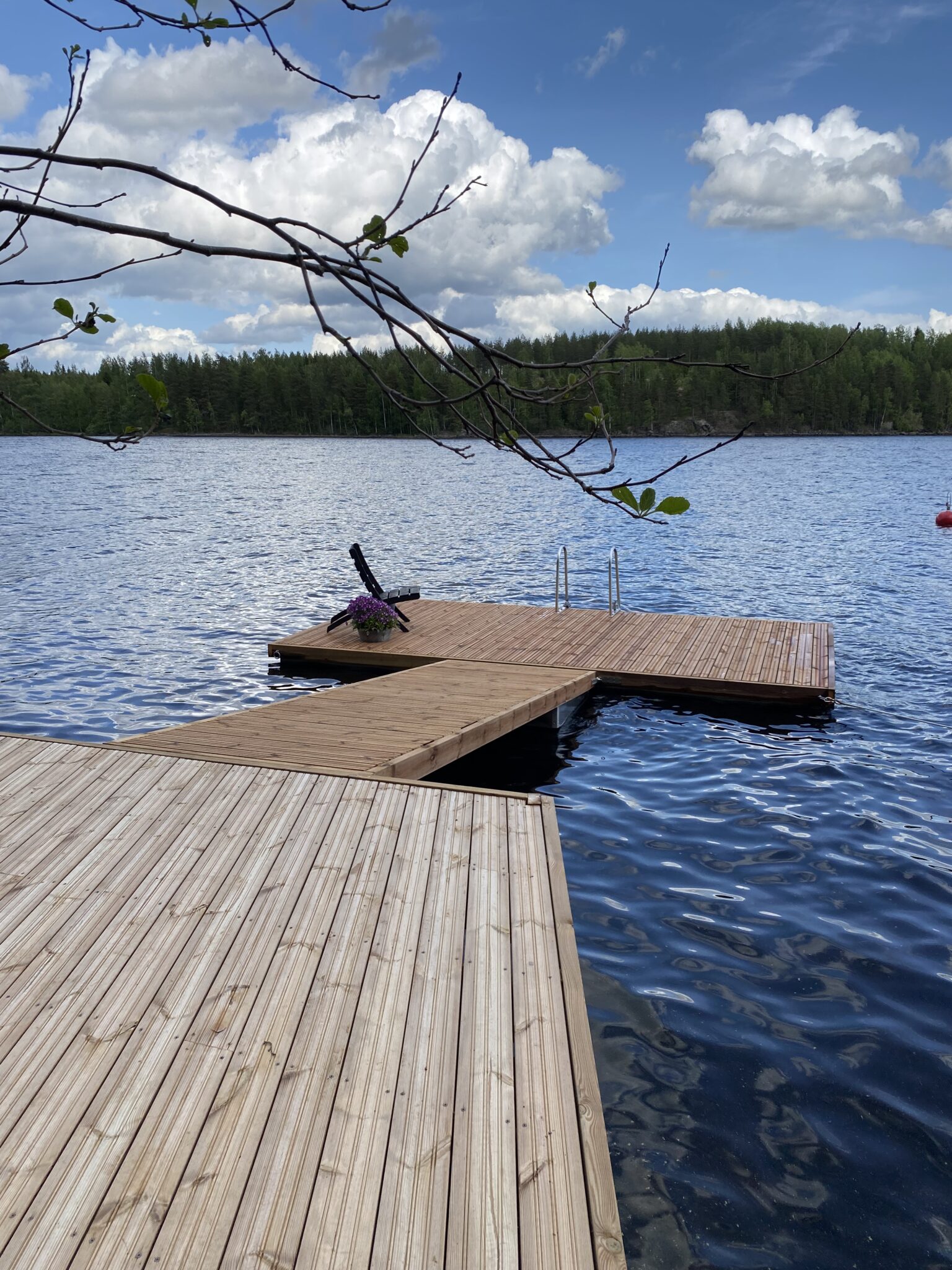Laakaponttoni_laituri_ruokolahti