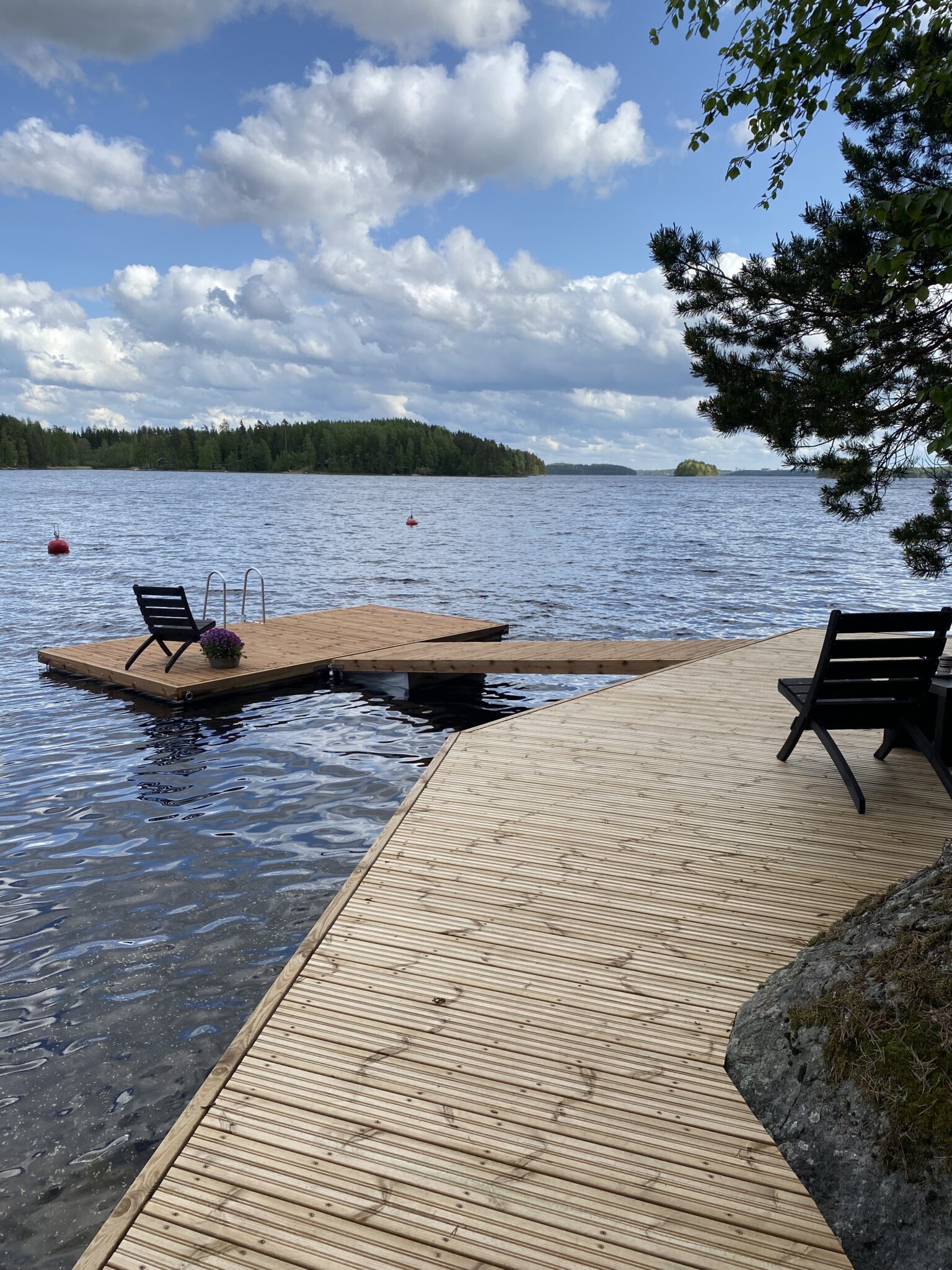 Laakaponttooni_laiturit_Imatra