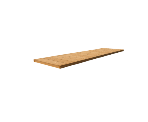 rentolaituri_kävelysilta_kapea_lyhyt