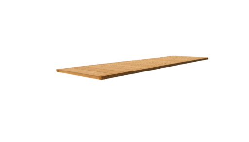 rentolaituri_kävelysilta_kapea_pitkä