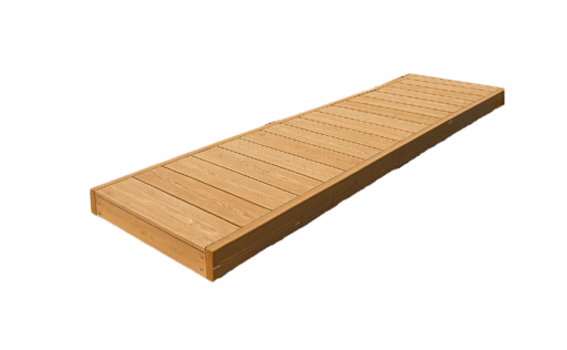 rentolaituri_kävelysilta_leveä_pitkä