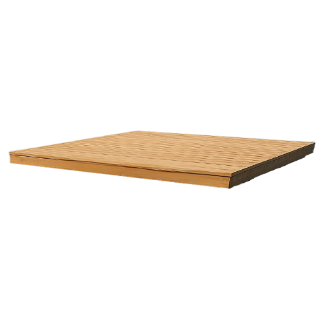 rentolaituri_laiturinpääty_laituri_5m2
