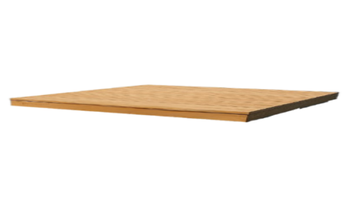 rentolaituri_laiturinpääty_laituri_10m2