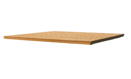 rentolaituri_laiturinpääty_laituri_8m2