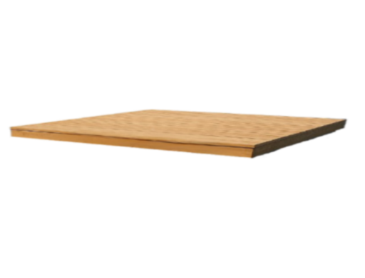 rentolaituri_laiturinpääty_laituri_13m2